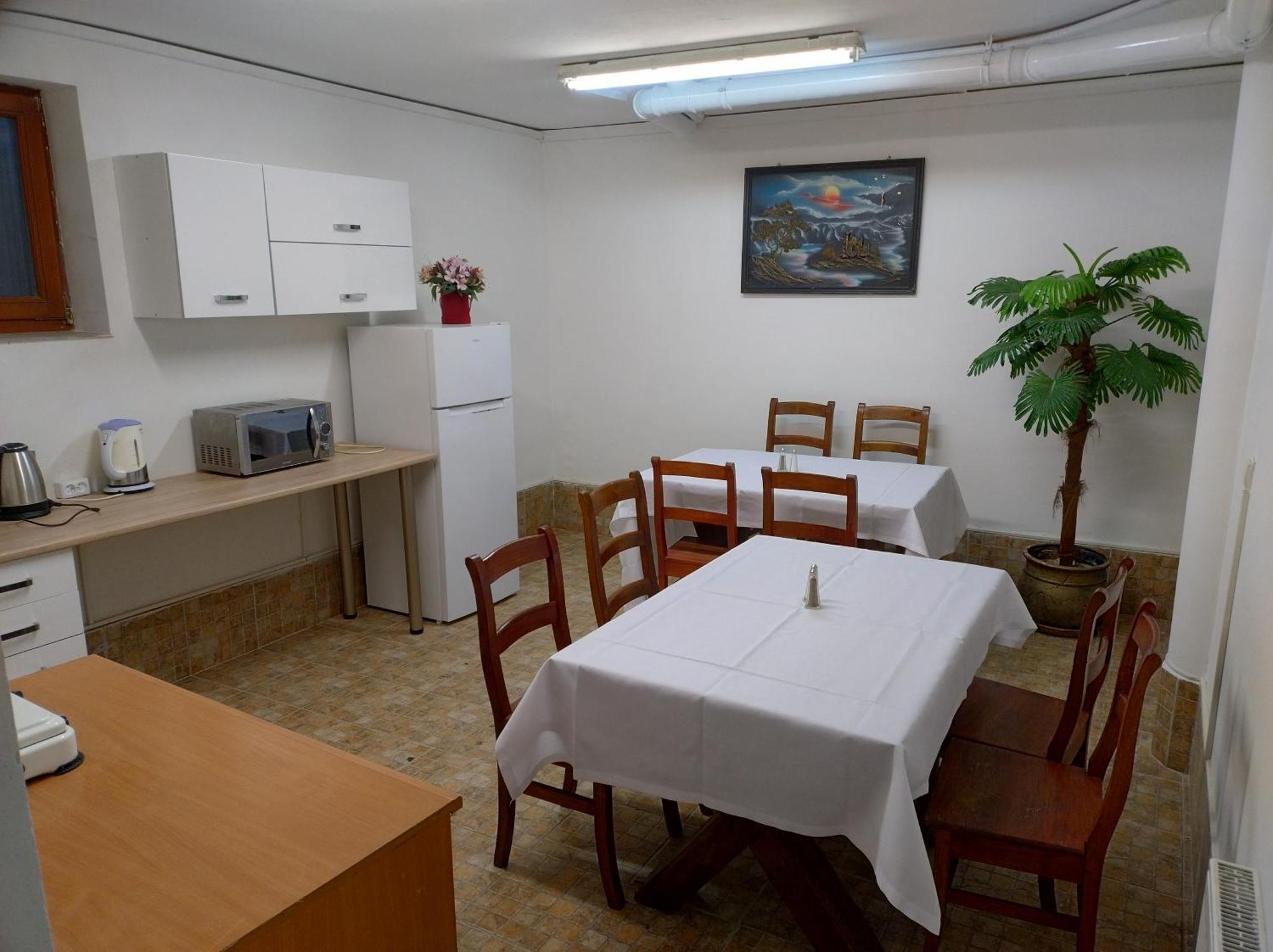 Noclegi Abramowicka Lublin Dış mekan fotoğraf
